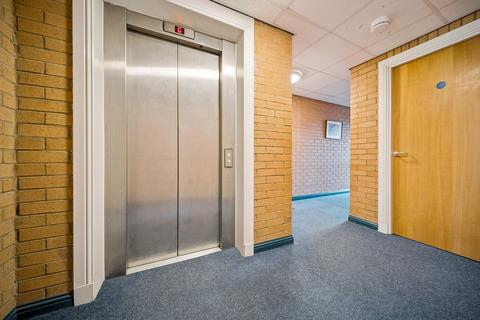 3 bedroom apartment for sale, Ocean Drive, Leith, Edinburgh