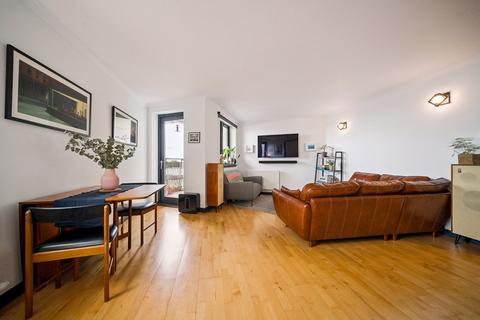 3 bedroom apartment for sale, Ocean Drive, Leith, Edinburgh
