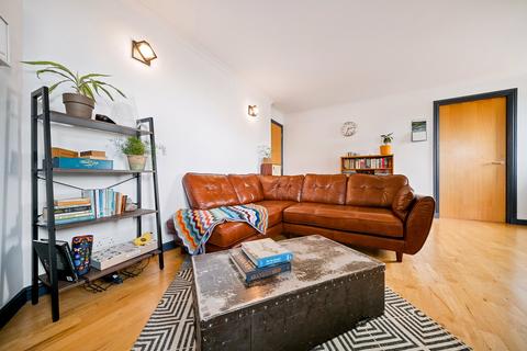 3 bedroom apartment for sale, Ocean Drive, Leith, Edinburgh