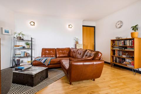 3 bedroom apartment for sale, Ocean Drive, Leith, Edinburgh