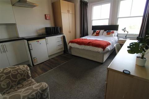 1 bedroom apartment to rent, 22-24, Morgan Road, Reading, RG1