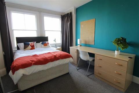 1 bedroom apartment to rent, 22-24, Morgan Road, Reading, RG1