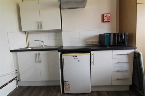 1 bedroom apartment to rent, 22-24, Morgan Road, Reading, RG1