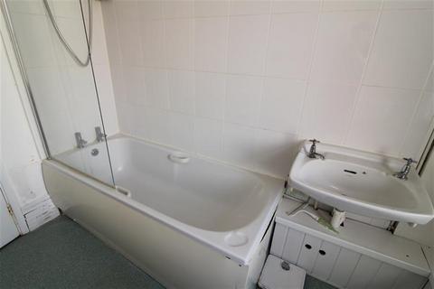 1 bedroom apartment to rent, 22-24, Morgan Road, Reading, RG1
