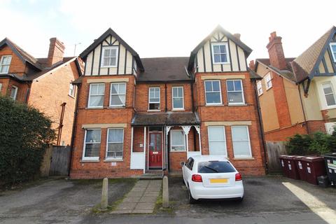 1 bedroom apartment to rent, 22-24, Morgan Road, Reading, RG1