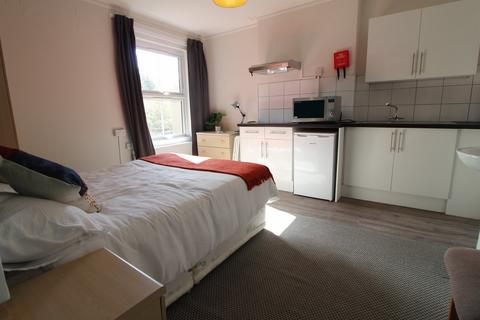 1 bedroom apartment to rent, 22-24, Morgan Road, Reading, RG1
