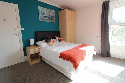 1 bedroom apartment to rent, 22-24, Morgan Road, Reading, RG1