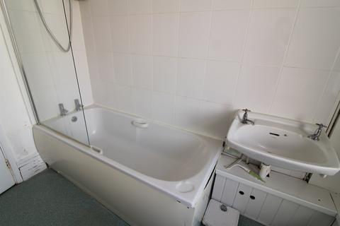 1 bedroom apartment to rent, 22-24, Morgan Road, Reading, RG1