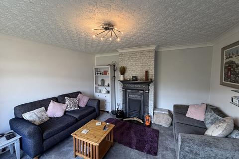 undefined, Pen Y Ffridd Road, Bangor, Gwynedd, LL57