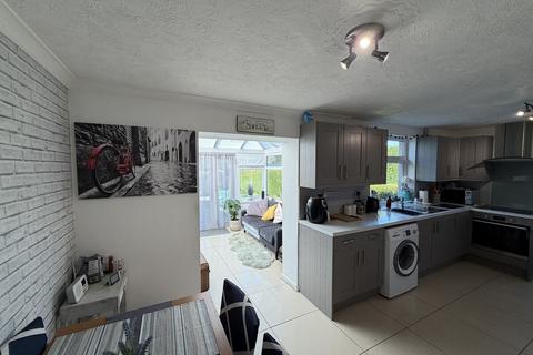 undefined, Pen Y Ffridd Road, Bangor, Gwynedd, LL57