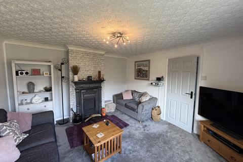 undefined, Pen Y Ffridd Road, Bangor, Gwynedd, LL57