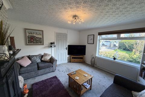 undefined, Pen Y Ffridd Road, Bangor, Gwynedd, LL57