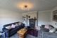 Pen Y Ffridd Road, Bangor, Gwynedd, LL57