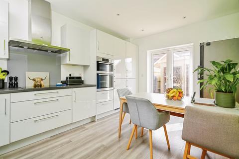 undefined, Beddington Avenue, Didcot