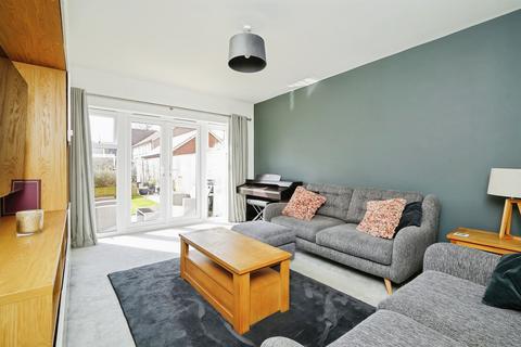 undefined, Beddington Avenue, Didcot