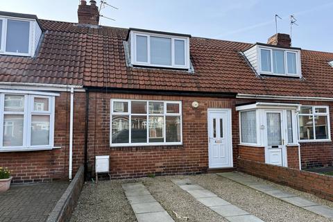 undefined, Royston Terrace, Newcastle upon Tyne NE6