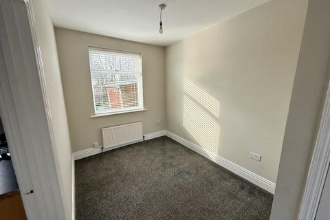 undefined, Royston Terrace, Newcastle upon Tyne NE6