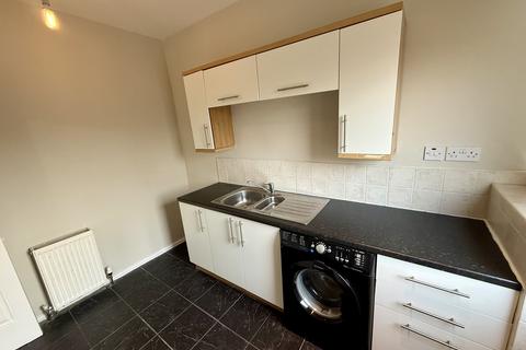 undefined, Royston Terrace, Newcastle upon Tyne NE6