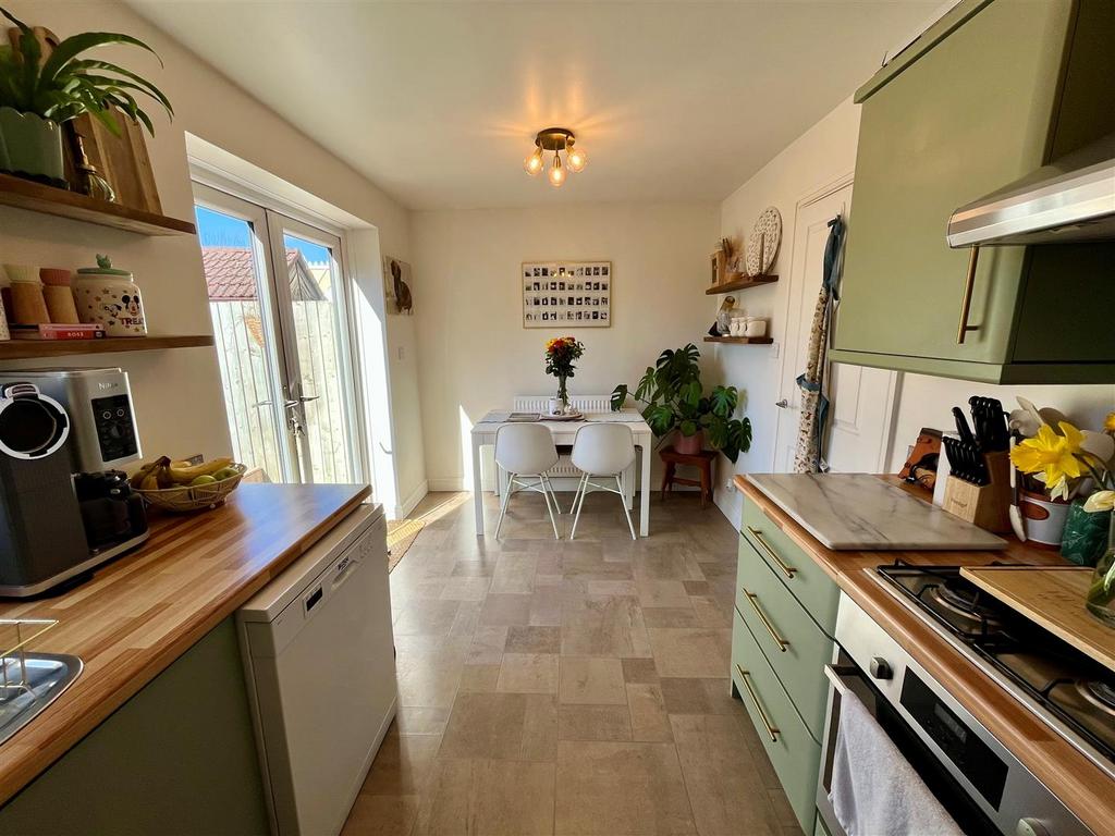 Dining Kitchen - image two.jpg