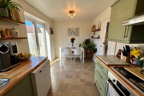 undefined, Fernland Close, Brough