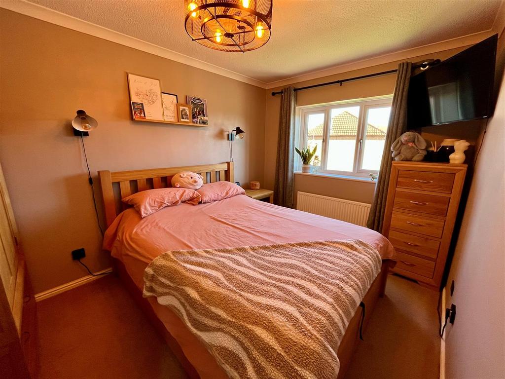 Bedroom One.jpg