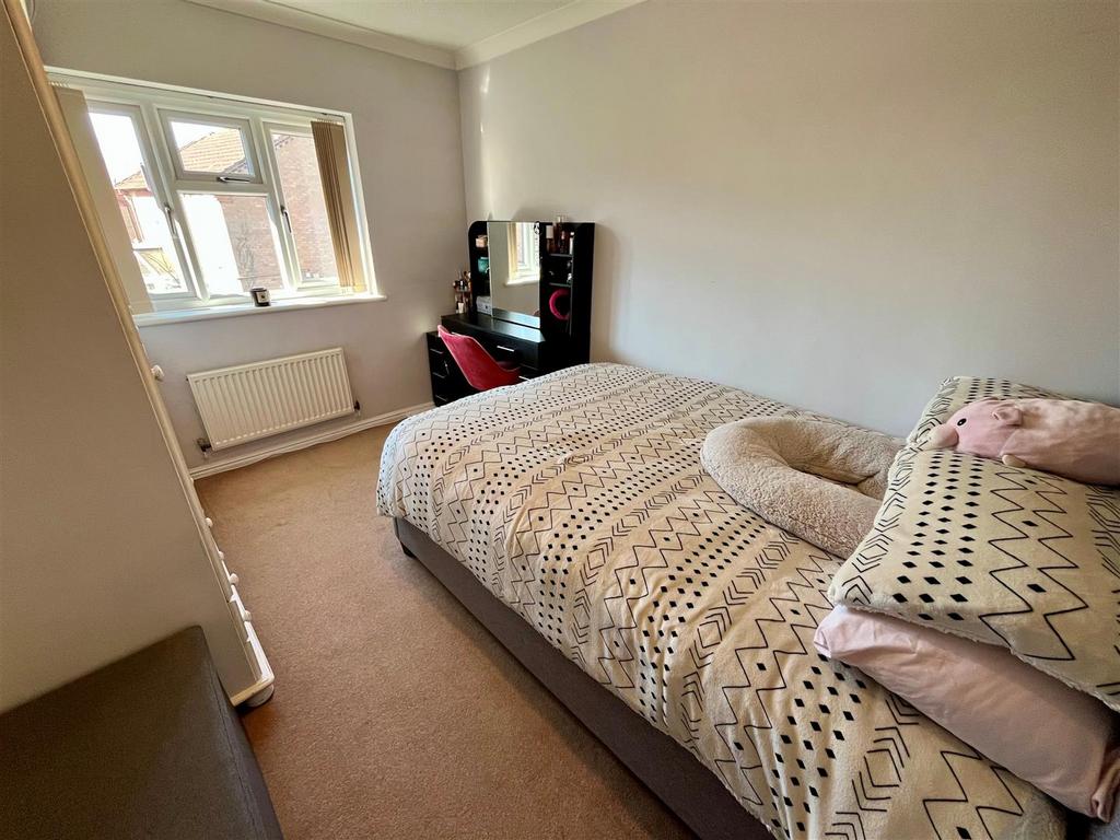 Bedroom Two.jpg
