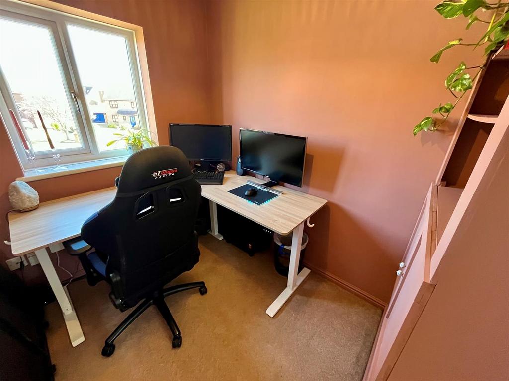 Bedroom Three.jpg