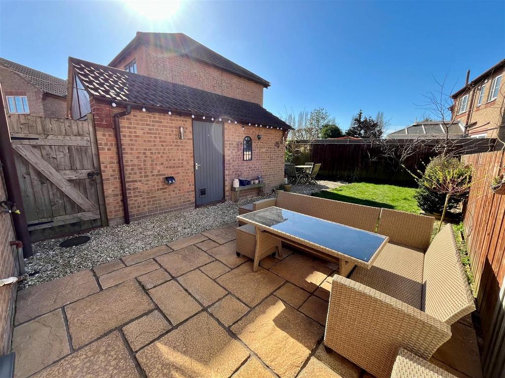 Rear Garden.jpg
