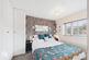 Additional image 13 of Brookside Road, Chapel-En-Le-Frith, SK23