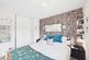 Additional image 14 of Brookside Road, Chapel-En-Le-Frith, SK23