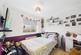 Additional image 17 of Brookside Road, Chapel-En-Le-Frith, SK23