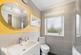 Additional image 18 of Brookside Road, Chapel-En-Le-Frith, SK23
