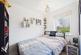 Additional image 20 of Brookside Road, Chapel-En-Le-Frith, SK23