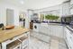 Additional image 3 of Brookside Road, Chapel-En-Le-Frith, SK23