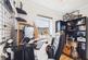 Additional image 21 of Brookside Road, Chapel-En-Le-Frith, SK23