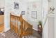 Additional image 22 of Brookside Road, Chapel-En-Le-Frith, SK23
