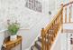 Additional image 23 of Brookside Road, Chapel-En-Le-Frith, SK23