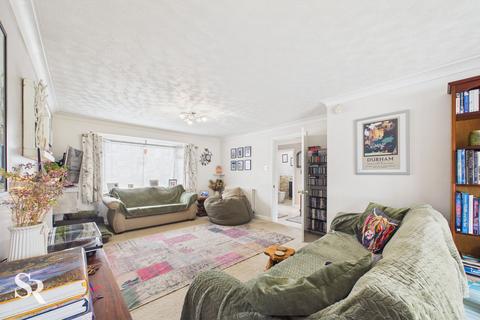 undefined, Brookside Road, Chapel-En-Le-Frith, SK23