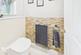 Additional image 10 of Brookside Road, Chapel-En-Le-Frith, SK23