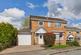 Brookside Road, Chapel-En-Le-Frith, SK23