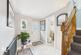 Additional image 12 of Brookside Road, Chapel-En-Le-Frith, SK23