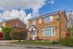 Additional image 24 of Brookside Road, Chapel-En-Le-Frith, SK23
