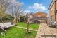Additional image 25 of Brookside Road, Chapel-En-Le-Frith, SK23