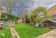 Additional image 26 of Brookside Road, Chapel-En-Le-Frith, SK23