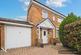 Additional image 27 of Brookside Road, Chapel-En-Le-Frith, SK23