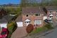 Additional image 28 of Brookside Road, Chapel-En-Le-Frith, SK23