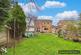 Additional image 29 of Brookside Road, Chapel-En-Le-Frith, SK23