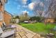 Additional image 30 of Brookside Road, Chapel-En-Le-Frith, SK23