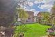 Additional image 4 of Brookside Road, Chapel-En-Le-Frith, SK23