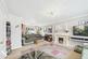 Additional image 6 of Brookside Road, Chapel-En-Le-Frith, SK23